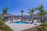 7395 Olive Grove St - Photo 18