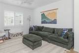 7395 Olive Grove St - Photo 5