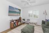 7395 Olive Grove St - Photo 6