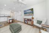 7395 Olive Grove St - Photo 7