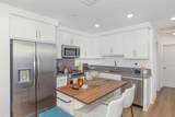 7395 Olive Grove St - Photo 8