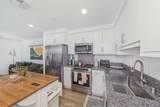 7395 Olive Grove St - Photo 9