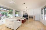 1175 Santa Olivia - Photo 11