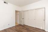 1175 Santa Olivia - Photo 19