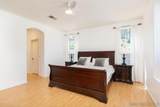 1175 Santa Olivia - Photo 22
