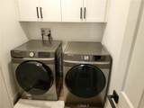 76437 Violet Circle - Photo 10