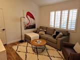 76437 Violet Circle - Photo 11