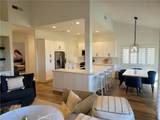 76437 Violet Circle - Photo 2