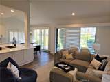 76437 Violet Circle - Photo 4