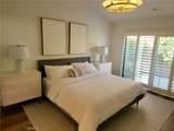 76437 Violet Circle - Photo 7