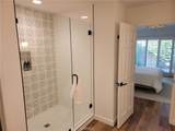76437 Violet Circle - Photo 9