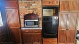 2446 W. 229Th Place - Photo 8