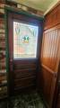 2446 W. 229Th Place - Photo 10