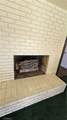 2446 W. 229Th Place - Photo 11