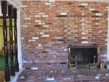 2446 W. 229Th Place - Photo 12
