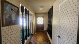 2446 W. 229Th Place - Photo 13