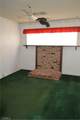 2446 W. 229Th Place - Photo 14