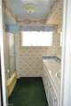 2446 W. 229Th Place - Photo 15