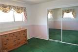 2446 W. 229Th Place - Photo 16