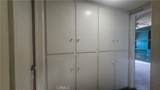 2446 W. 229Th Place - Photo 18
