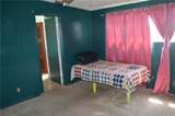 2446 W. 229Th Place - Photo 19