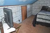 2446 W. 229Th Place - Photo 20