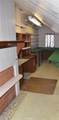2446 W. 229Th Place - Photo 21