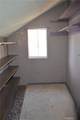 2446 W. 229Th Place - Photo 22
