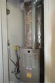 2446 W. 229Th Place - Photo 23