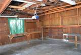 2446 W. 229Th Place - Photo 24
