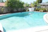 2446 W. 229Th Place - Photo 26