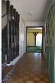 2446 W. 229Th Place - Photo 5