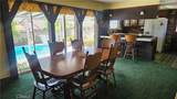 2446 W. 229Th Place - Photo 6
