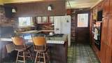 2446 W. 229Th Place - Photo 7