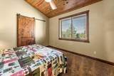 43565 Wolf - Photo 22