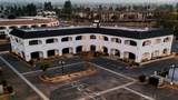 13027 Perris Boulevard - Photo 1