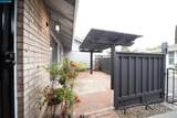 5581 Gonzalez Ct - Photo 3