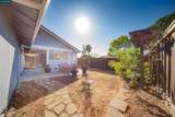 5581 Gonzalez Ct - Photo 38