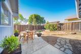5581 Gonzalez Ct - Photo 39