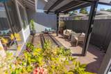 5581 Gonzalez Ct - Photo 4
