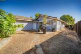 5581 Gonzalez Ct - Photo 41