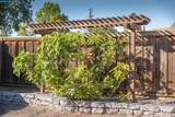 5581 Gonzalez Ct - Photo 42