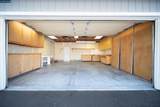 5581 Gonzalez Ct - Photo 43