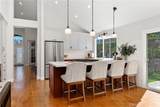 5 Blackburn - Photo 10