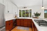 5 Blackburn - Photo 13
