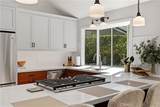 5 Blackburn - Photo 15