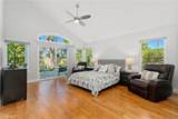 5 Blackburn - Photo 20