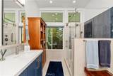 5 Blackburn - Photo 23