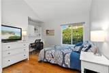 5 Blackburn - Photo 26