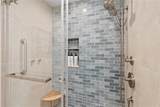 5 Blackburn - Photo 28